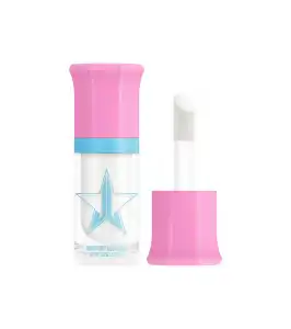 Jeffree Star Cosmetics - *Cotton Candy Queen* - Colorete líquido Magic Star Candy - Marshmallow Yum
