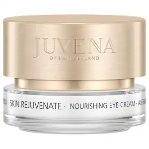 Juvena Nourishing Eye Cream 15 ml 15.0 ml