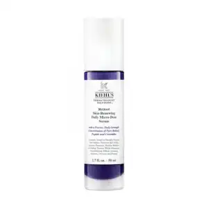 Kiehl's Retinol Skin-Renewing Daily Micro-Dose Serum , 50 ml