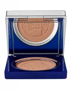 La Prairie - Base De Maquillaje Skin Caviar Powder Foundation SPF 15