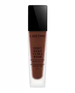 Lancôme - Base De Maquillaje Teint Idole Ultra Wear