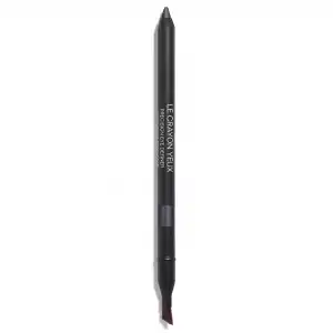 LE CRAYON YEUX 69 69 GRIS SCINTILLANT 1G