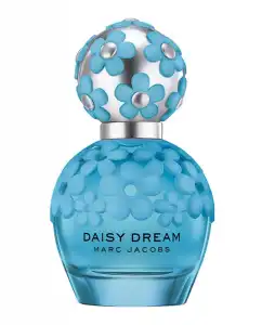 Marc Jacobs - Eau De Parfum Daisy Dream Forever 50 Ml