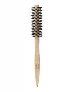 Marlies Möller - Cepillo Redondo Small Round Styling Brush