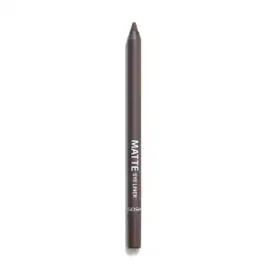 Matte Eyeliner Mole