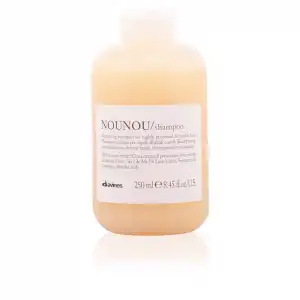 Nounou shampoo 250 ml