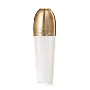 OrchidÃ©e ImpÃ©riale Bright Eye Serum