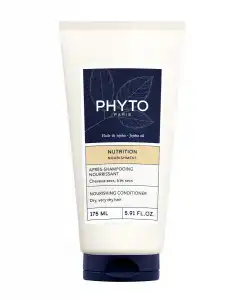Phyto - Acondicionador Nutrición 175 ml Phyto.