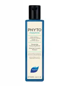 Phyto - Champú Panama 250 Ml