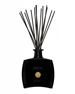 Rituals - Barritas Aromáticas Wild Fig Fragrance Sticks Luxurious 450 Ml