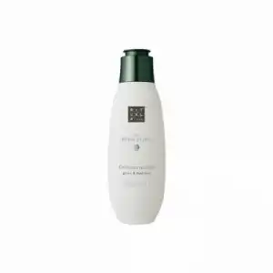 Rituals The Ritual of Jing Conditioner, 250 ml