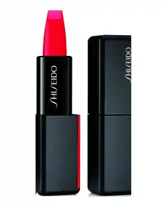 Shiseido - Barra De Labios Modernmatte Powder Lipstick