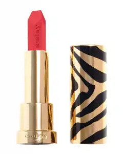 Sisley - Barra De Labios Le Phyto Rouge