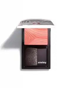 Sisley - Dúo De Colorete Phyto-Blush