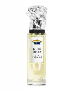 Sisley - Eau De Toilette L'Eau Rêvée D'Hubert 50 Ml