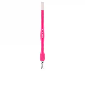 The Cuticle Trimmer 1 u