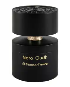 Tiziana Terenzi - Extrait De Parfum Linea Tt Nero Oudh Luna Collection 100 Ml 2020