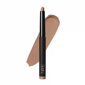 Total Seduction Eyeshadow Stick Oblivion