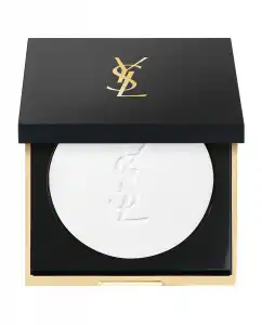 Yves Saint Laurent - Polvos Fijadores All Hours Powder