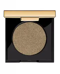 Yves Saint Laurent - Sombra De Ojos Satin Crush Mono