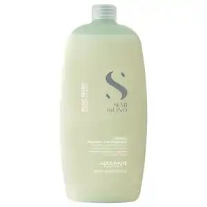 ALFAPARF MILANO 1000.0 ml