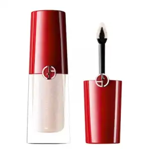 Armani Lip Magnet Liquid Lipstick No. 005 3.9 ml