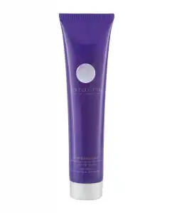 Atashi - Desmaquillante Delicado Oil To Milk Supernight 75 Ml Cellular Cosmetics