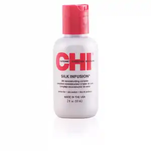 Chi silk infusion 59 ml