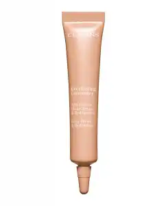 Clarins - Antiojeras Everlasting Concealer