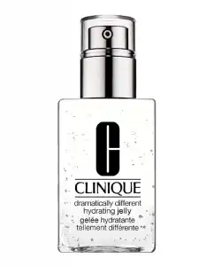 Clinique - Aqua-Gel Hidratante Anti-Polución Dramatically Different 125 Ml