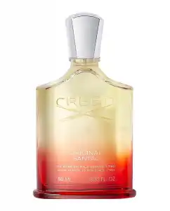 Creed - Eau De Parfum Original Santal