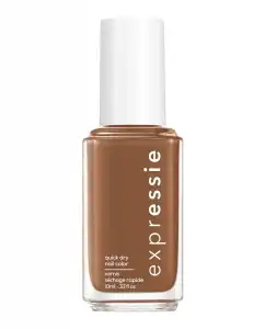 Essie - Laca De Uñas Expr Secado Rápido