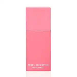 Femme Adorable 100Ml