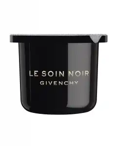 Givenchy - Recambio Crema Facialligera Le Soin Noir
