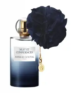 Goutal - Eau De Parfum Nuit Et Confidences 100 Ml