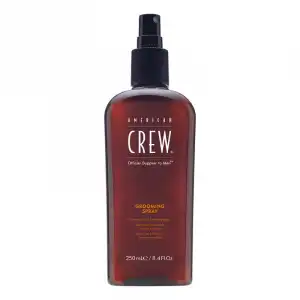 Grooming Spray - 250 ml - American Crew