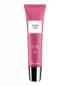 Guerlain - Bálsamo Superlips