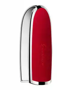 Guerlain - Carcasa Para Barra De Labios Rouge G