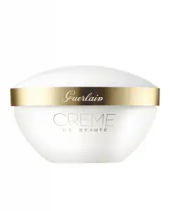 Guerlain - Desmaquillante Crème De Beauté