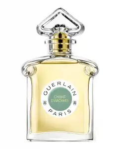 Guerlain - Eau De Toilette Chant D'Arômes 75 Ml