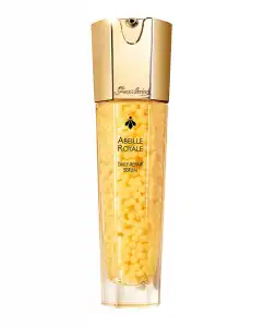 Guerlain - Sérum Abeille Royale Daily Repair