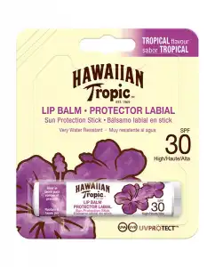 Hawaiian Tropic - Lip Balm