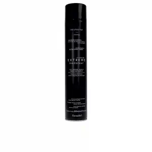 Hd Life Style hair spray extreme 500 ml