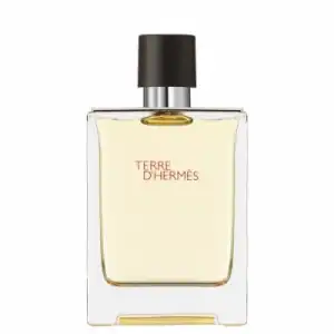 HERMÈS Terre d'Hermès Eau de Toilette 200 ML