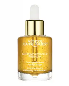 Jeanne Piaubert - Suprem'Advance Premium Cure