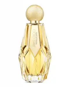 Jimmy Choo - Eau De Parfum Seduction Collection Vanilla Love 125 Ml