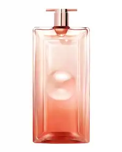 Lancôme - Eau De Parfum Idôle Now 100 Ml