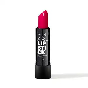 Lipstick Essential Matte Ispahan