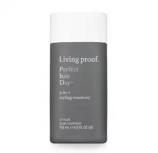 Living Proof - Tratamiento De Volumen 118 Ml
