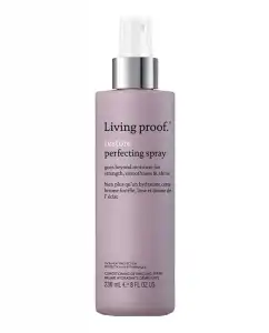 Living Proof - Tratamiento Perfecting Spray Restore 236 Ml